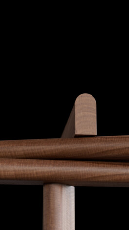  OpenSet Architectural Linings