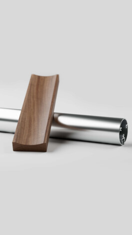  OpenSet Architectural Linings