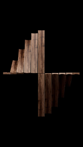  OpenSet Architectural Linings