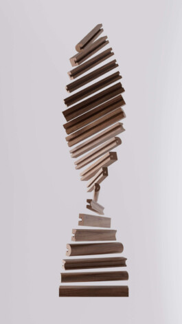  OpenSet Architectural Linings