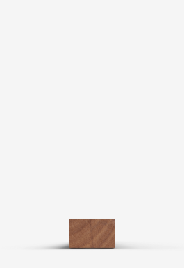 OpenSet Architectural Linings