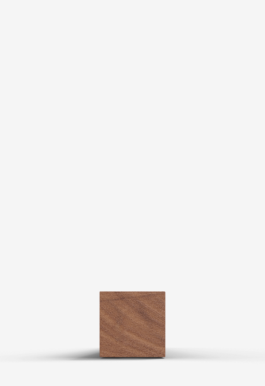 OpenSet Architectural Linings