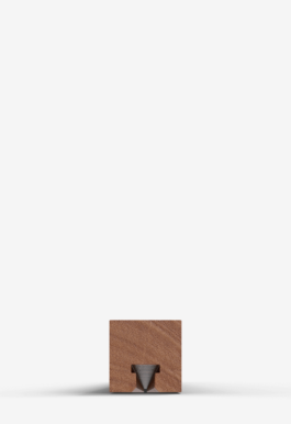 OpenSet Architectural Linings