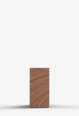 OpenSet Architectural Linings