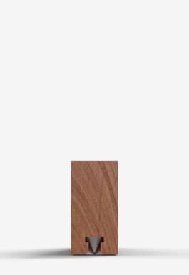 OpenSet Architectural Linings