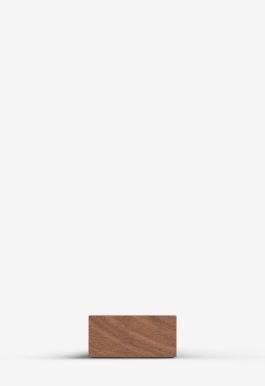 OpenSet Architectural Linings