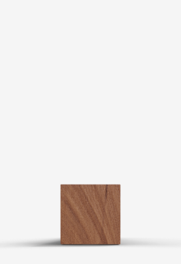 OpenSet Architectural Linings