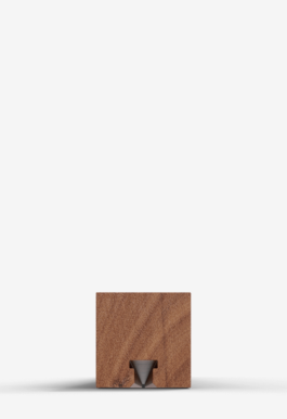 OpenSet Architectural Linings