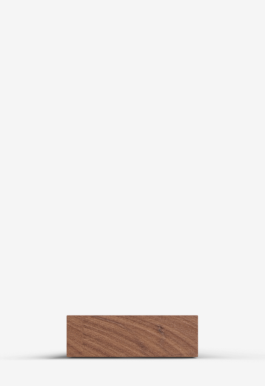 OpenSet Architectural Linings