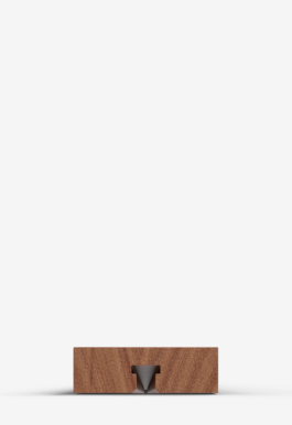 OpenSet Architectural Linings