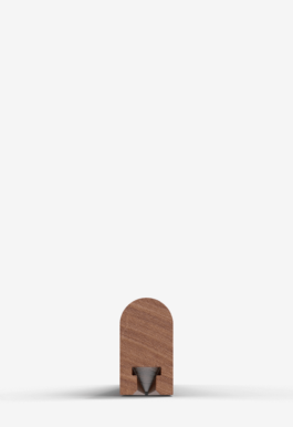 OpenSet Architectural Linings