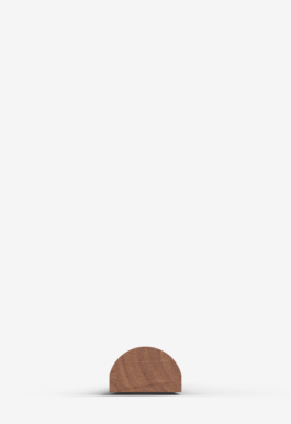 OpenSet Architectural Linings