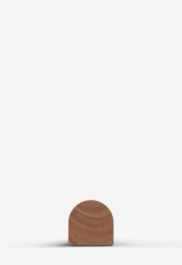 OpenSet Architectural Linings