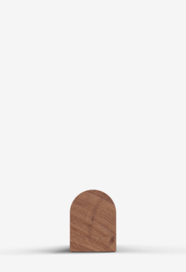 OpenSet Architectural Linings