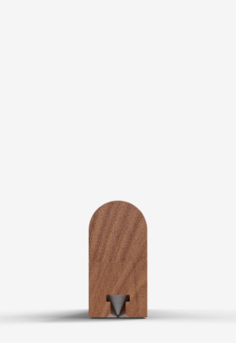 OpenSet Architectural Linings