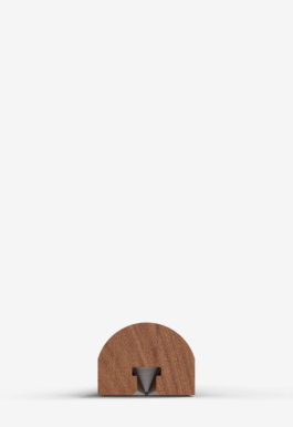 OpenSet Architectural Linings