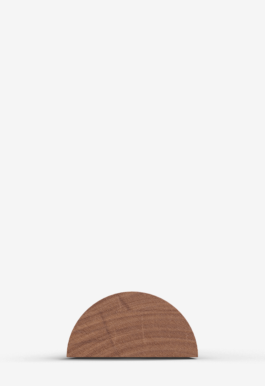 OpenSet Architectural Linings