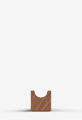 OpenSet Architectural Linings