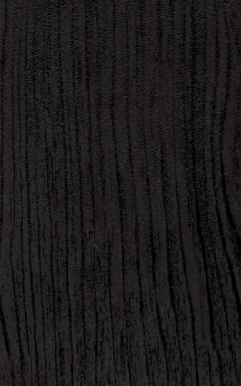 OpenSet Architectural Linings