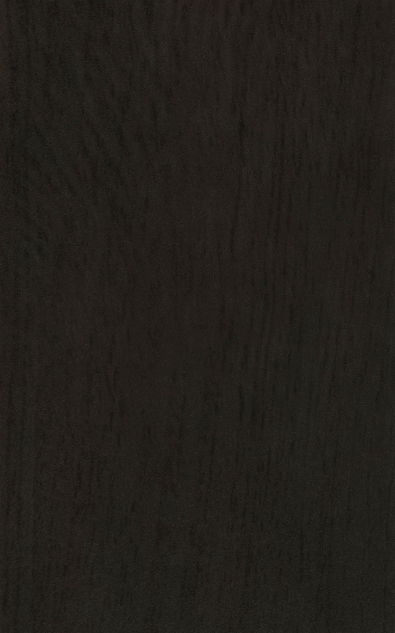 OpenSet Architectural Linings