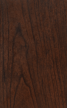 OpenSet Architectural Linings