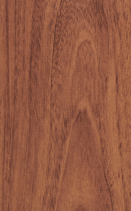 OpenSet Architectural Linings