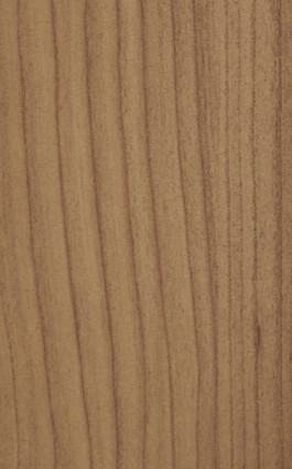 OpenSet Architectural Linings