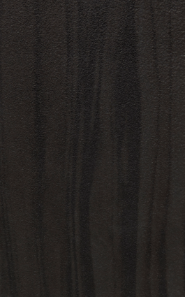 OpenSet Architectural Linings