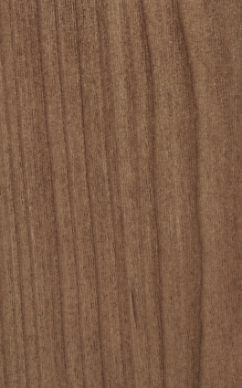 OpenSet Architectural Linings