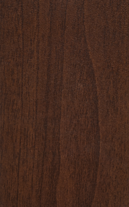 OpenSet Architectural Linings