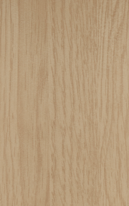 OpenSet Architectural Linings