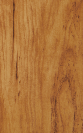 OpenSet Architectural Linings