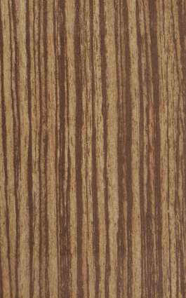 OpenSet Architectural Linings