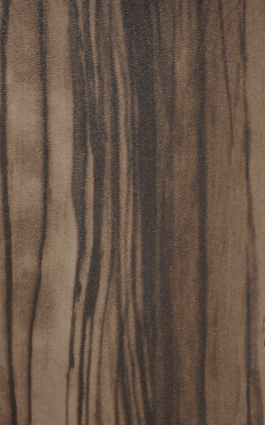 OpenSet Architectural Linings