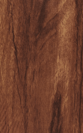 OpenSet Architectural Linings