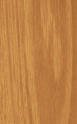 OpenSet Architectural Linings