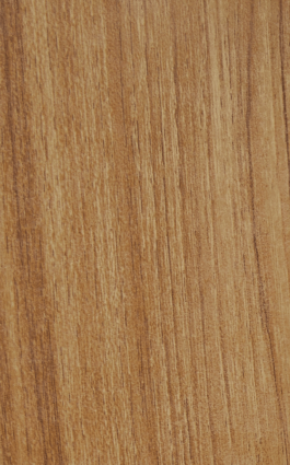 OpenSet Architectural Linings