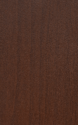 OpenSet Architectural Linings