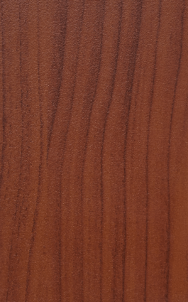 OpenSet Architectural Linings