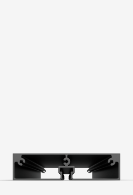 OpenSet Architectural Linings