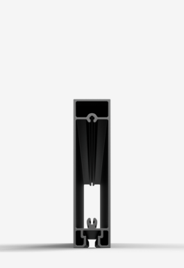 OpenSet Architectural Linings