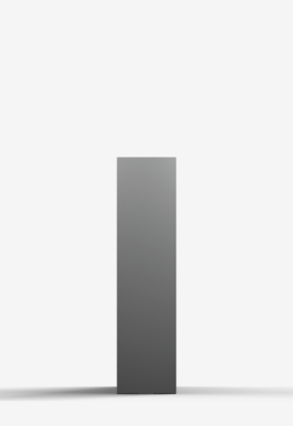 OpenSet Architectural Linings