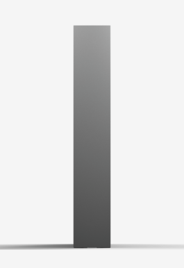 OpenSet Architectural Linings