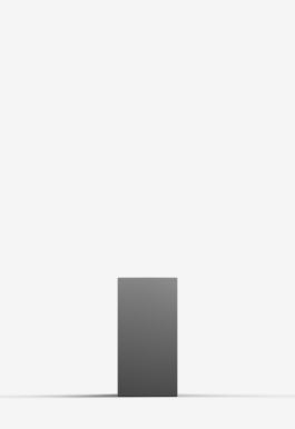 OpenSet Architectural Linings