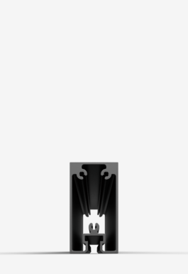 OpenSet Architectural Linings