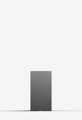 OpenSet Architectural Linings