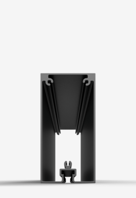 OpenSet Architectural Linings