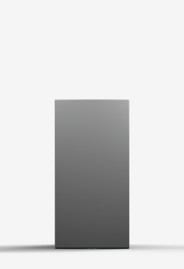 OpenSet Architectural Linings