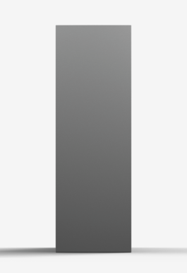 OpenSet Architectural Linings