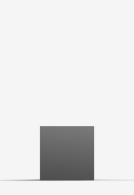 OpenSet Architectural Linings